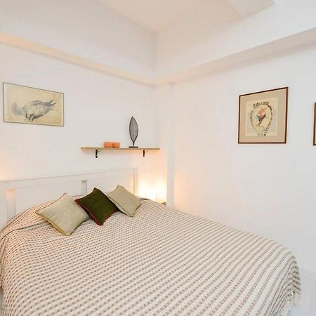 Aparthotel City Center Кишинів Екстер'єр фото